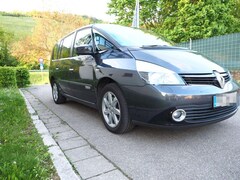 Bild des Angebotes Renault Espace Espace 2.0 dCi 175 FAP Edition 25th