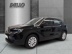 Bild des Angebotes Opel Mokka-E Edition 11KW On-Board-Lader Parkpilot Sitzhzg digi