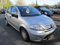Bild des Angebotes Citroen C3 1.4 Confort