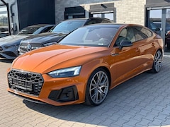 Bild des Angebotes Audi A5 Sportback 35 TDI - S LINE   PANO   S-SITZE