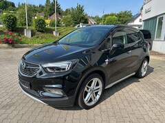 Bild des Angebotes Opel Mokka X Ultimate Start/Stop