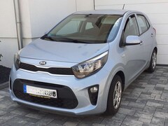 Bild des Angebotes Kia Picanto Picanto 1.0 Edition 7