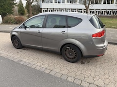 Bild des Angebotes SEAT Altea XL 2.0 TDI DPF Stylance