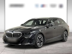 Bild des Angebotes BMW i5 eDrive40 Touring M Sportpaket B&W ACC 360°
