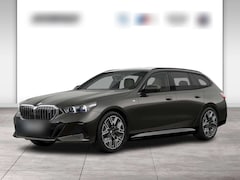 Bild des Angebotes BMW i5 eDrive40 Touring M Sportpaket B&W ACC 360°
