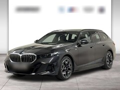 Bild des Angebotes BMW i5 eDrive40 Touring M Sportpaket B&W ACC 360°
