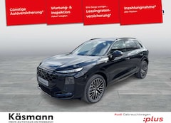 Bild des Angebotes Audi Q3 TDI 2x S line AHK TECH PLUS SONOS HUD KAM