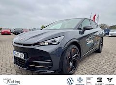Bild des Angebotes CUPRA Tavascan Endurance 77kWh HUD Navi Sennheiser