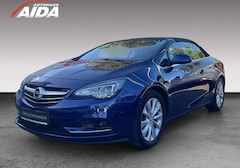Bild des Angebotes Opel Cascada Innovation 1.6 ecoFlex