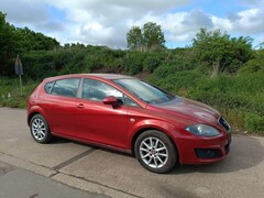 Bild des Angebotes SEAT Leon Leon 1.4 TSIStyle