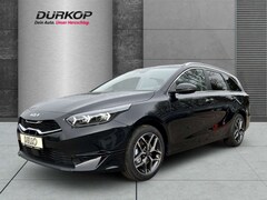 Bild des Angebotes Kia Ceed SW / cee'd SW Ultimate 1.5T Mild-Hybrid DCT Style Sound-Paket Na