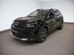 Citroen C5 Aircross Hybrid 145 ë-DCS6 Max*Automatik*Navi*Adap