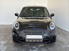 Bild des Angebotes MINI Cooper S 3-trg. JCW Kit Navi.HUD.LED.Keyl.Apple
