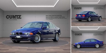 Titelbild des Angebotes