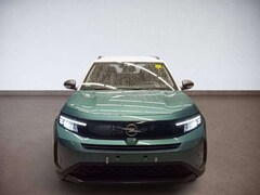 Bild des Angebotes Opel Frontera Edition 1.2 100 kW