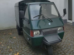 Bild des Angebotes Piaggio Ape