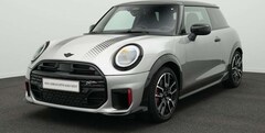 Bild des Angebotes MINI John Cooper Works John Cooper Works Trim
