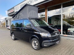Bild des Angebotes VW T6 California T6.1 California Beach Tour ACC Standheiz.