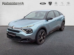 Bild des Angebotes Citroen C4 FEEL PACK PURETECH 130 EAT8