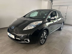 Bild des Angebotes Nissan Leaf Tekna Zero Emission *360° View *