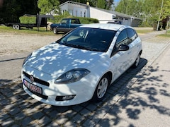 Bild des Angebotes Fiat Bravo 1.6 Multijet 16V DPF Street