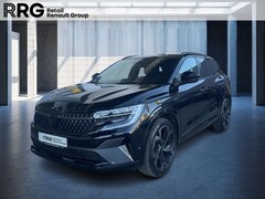 Bild des Angebotes Renault Austral 1.3 TCe160 Mild-Hybr. Techno Esprit Alpi