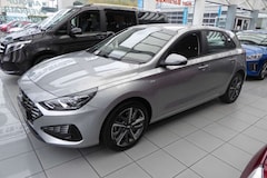 Bild des Angebotes Hyundai i30 Trend Mild-Hybrid