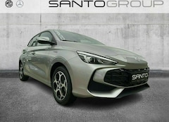 Bild des Angebotes MG MG3 MG3 Hybrid+ Com. Kamera|Navi|ACC|DAB