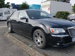 Bild des Angebotes Lancia Thema Thema 3.0 V6 CRD 24V Automatik Executive