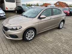 Bild des Angebotes Fiat Tipo Street