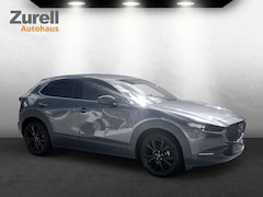 Bild des Angebotes Mazda CX-30 2.0 SKYACTIV-X-M Hybrid Nagisa 2WD