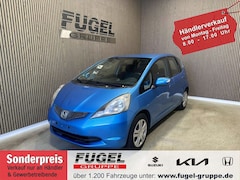Bild des Angebotes Honda Jazz 1.4 Comfort Klimaaut.|PDC