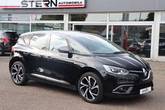 Bild des Angebotes Renault Scenic IV BOSE Edition AMBIENTE l MASSAGE l LED