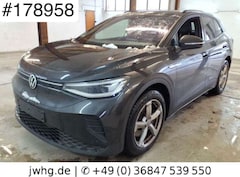 Bild des Angebotes VW ID.4 Pro Performance Fam.|ACC|Matrix|Virtual|20"