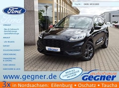 Bild des Angebotes Ford Kuga 225PS Autm. PHEV ST-Line iACC Navi ParkAssi