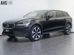 Bild des Angebotes Volvo V60 Cross Country Ultimate Dark AWD ACC/ILS/BLIS