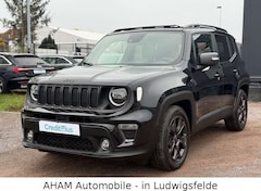 Bild des Angebotes Jeep Renegade 80th Anniversary|PANO|ACC|LENKRADHZ|KAM