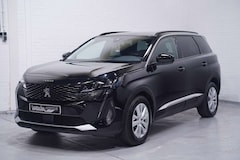 Bild des Angebotes Peugeot 5008 Active Klima Navi LED Temp