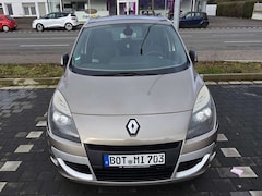 Bild des Angebotes Renault Scenic Dynamique