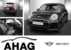 Bild des Angebotes MINI Cooper SE Classic Trim Klimaaut. Sportsitze PDC