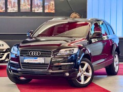 Bild des Angebotes Audi Q7 3.0 TDI quattro S Line Navi MMi BiXenon Leder
