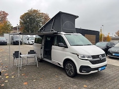 Bild des Angebotes VW T6 California T6.1 California California Ocean Edition DSG