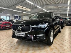 Bild des Angebotes Volvo XC60 Momentum Pro 2WD
