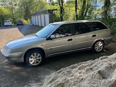 Bild des Angebotes Citroen Xantia Xantia Kombi 2.0 HDi Exclusive