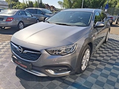 Bild des Angebotes Opel Insignia B Country Tourer Basis 4x4