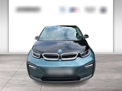 Bild des Angebotes BMW i3 120Ah-DAB-WLAN-Rückfahrkamera-Navi Professional-Te