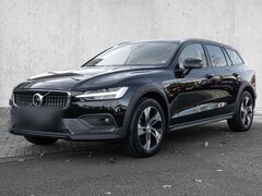 Bild des Angebotes Volvo V60 Cross Country B4 AWD Ultimate AHK Pano 360Grad