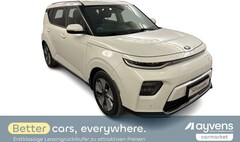 Bild des Angebotes Kia Soul e-