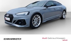 Bild des Angebotes Audi RS5 Sportback quattro Tiptronic MATRIX*NAVI*SHZ*PAR...