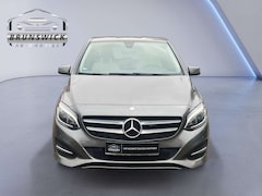 Bild des Angebotes Mercedes-Benz B 160 B -Klasse B 160 CDI /NAV*KLIMA*PDC*